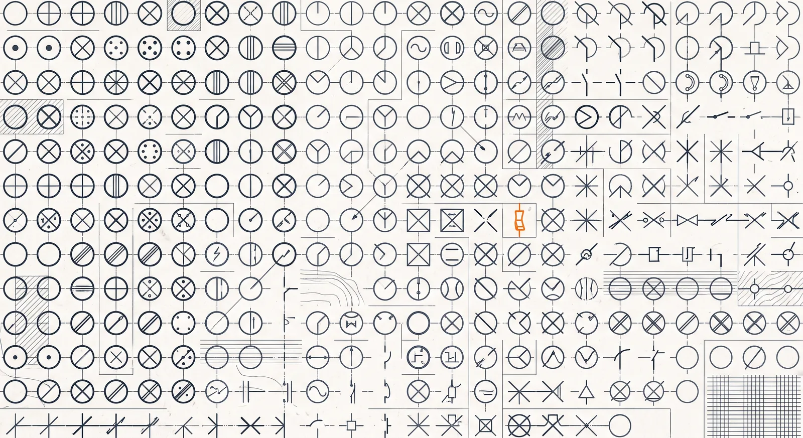 What two preview rounds taught us about electrical blueprints