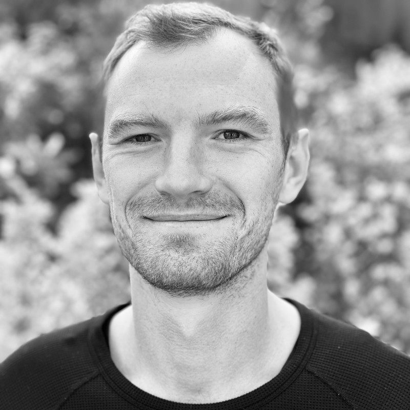 Founder photo